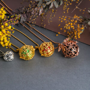 Joyeria