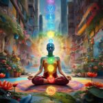 Que es meditar?