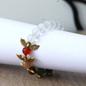 PULSERA 7 ARCÁNGELES