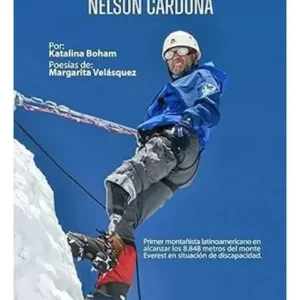 Escalando Sueños