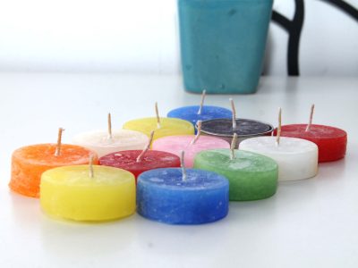 JUEGO VELITAS PEBETERO